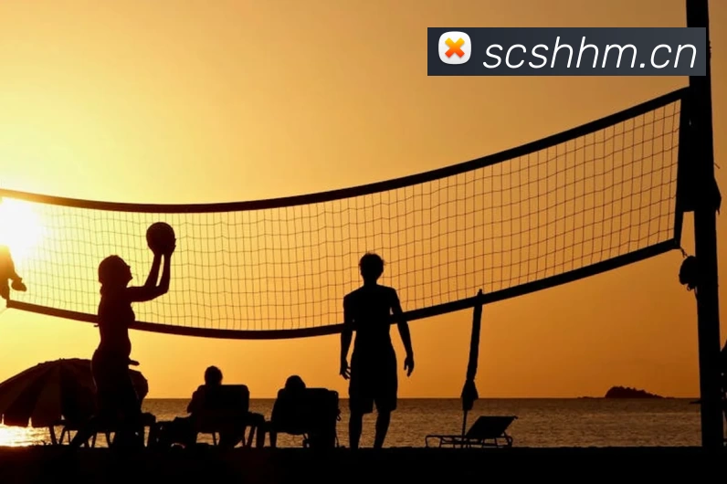 爱游戏(ayx)中国官方网站平台 - 登录入口品牌故事